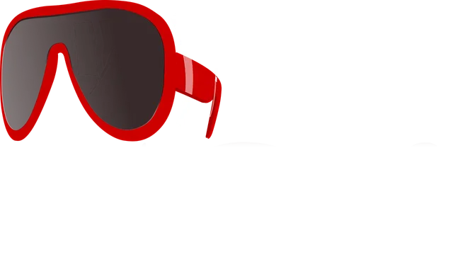 Canada Games Council