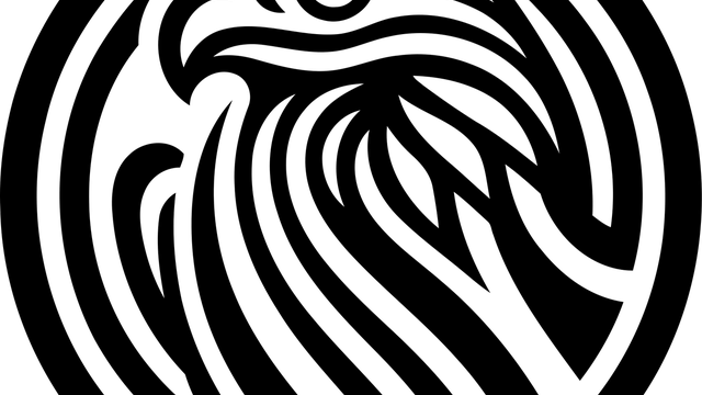 GTHL