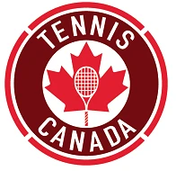 Tennis Canada