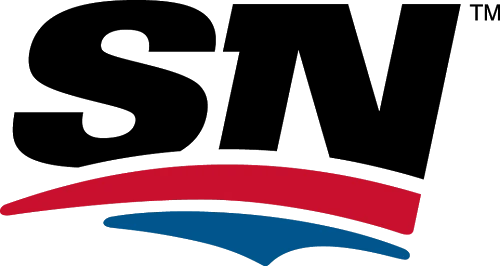 Sportsnet