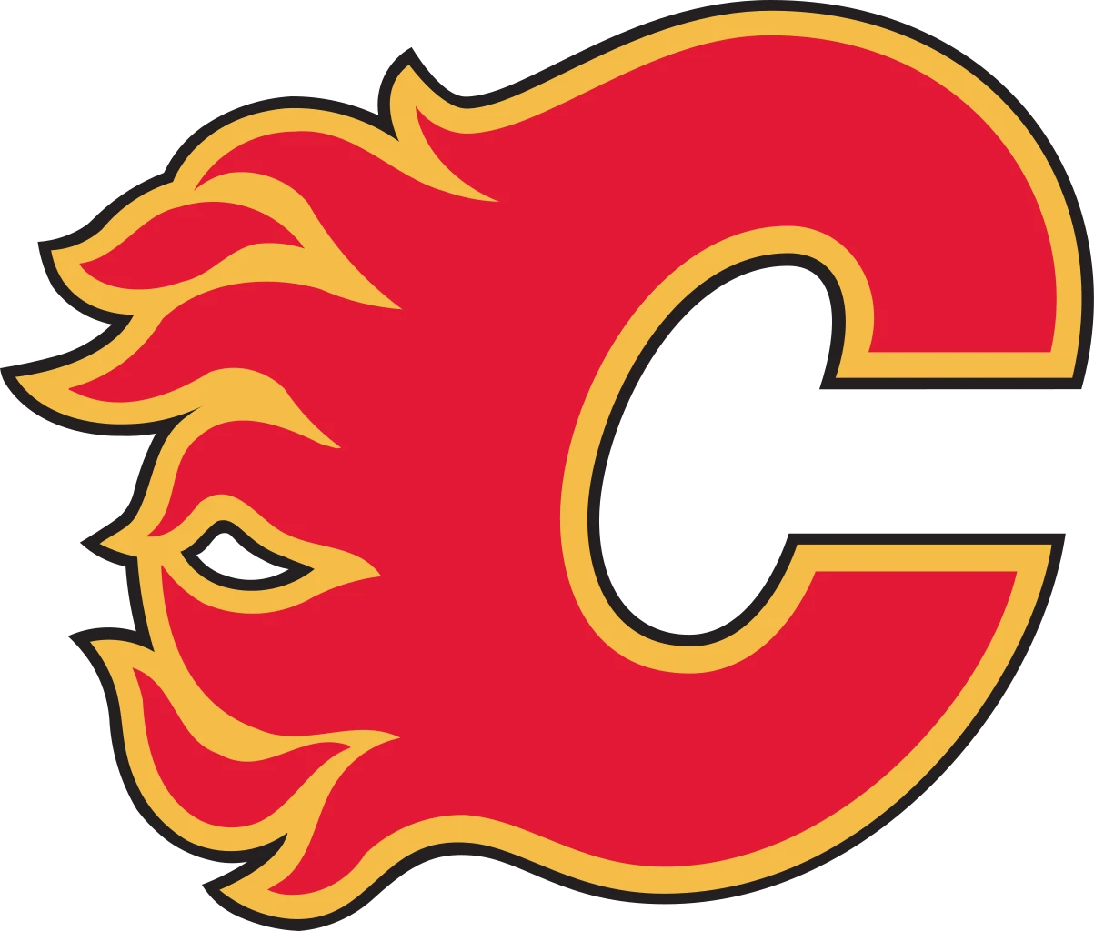 Calgary Sports and Entertainment