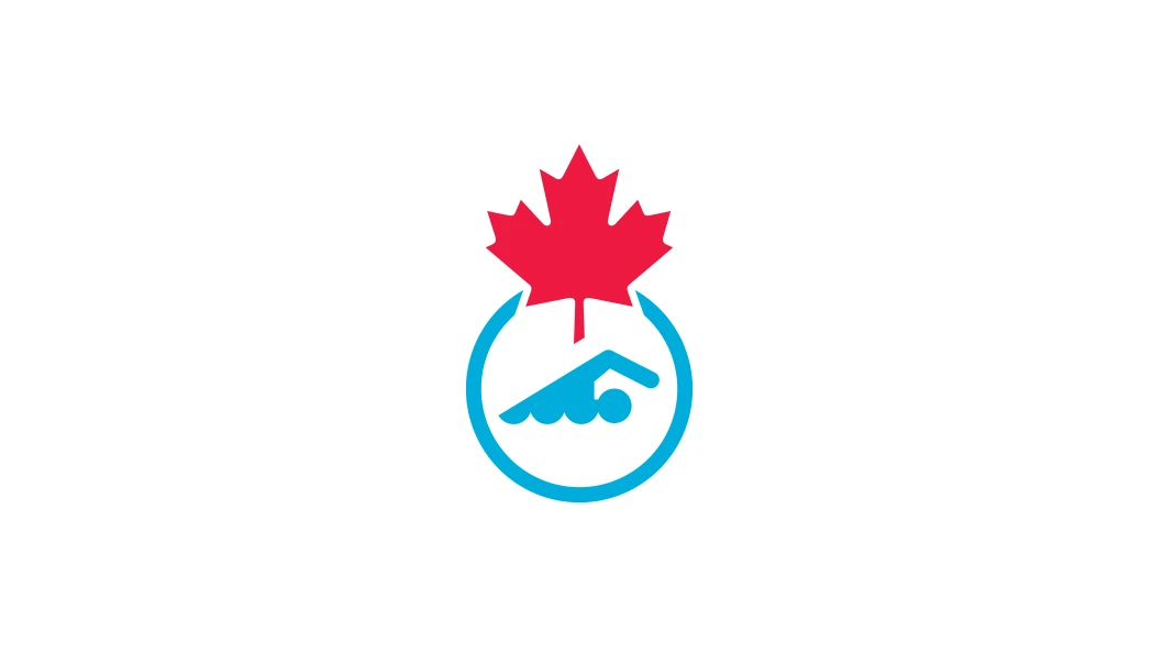 Swimming Canada