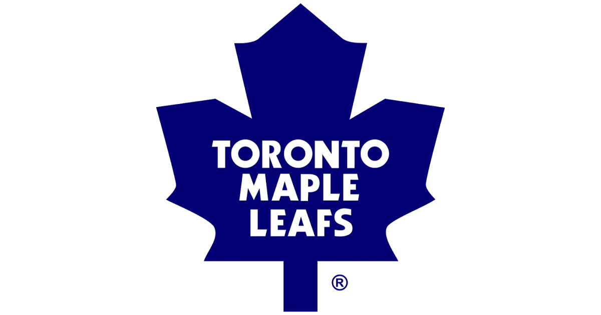 Maple Leaf Sports and Entertainment