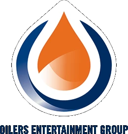 Oilers Entertainment Group