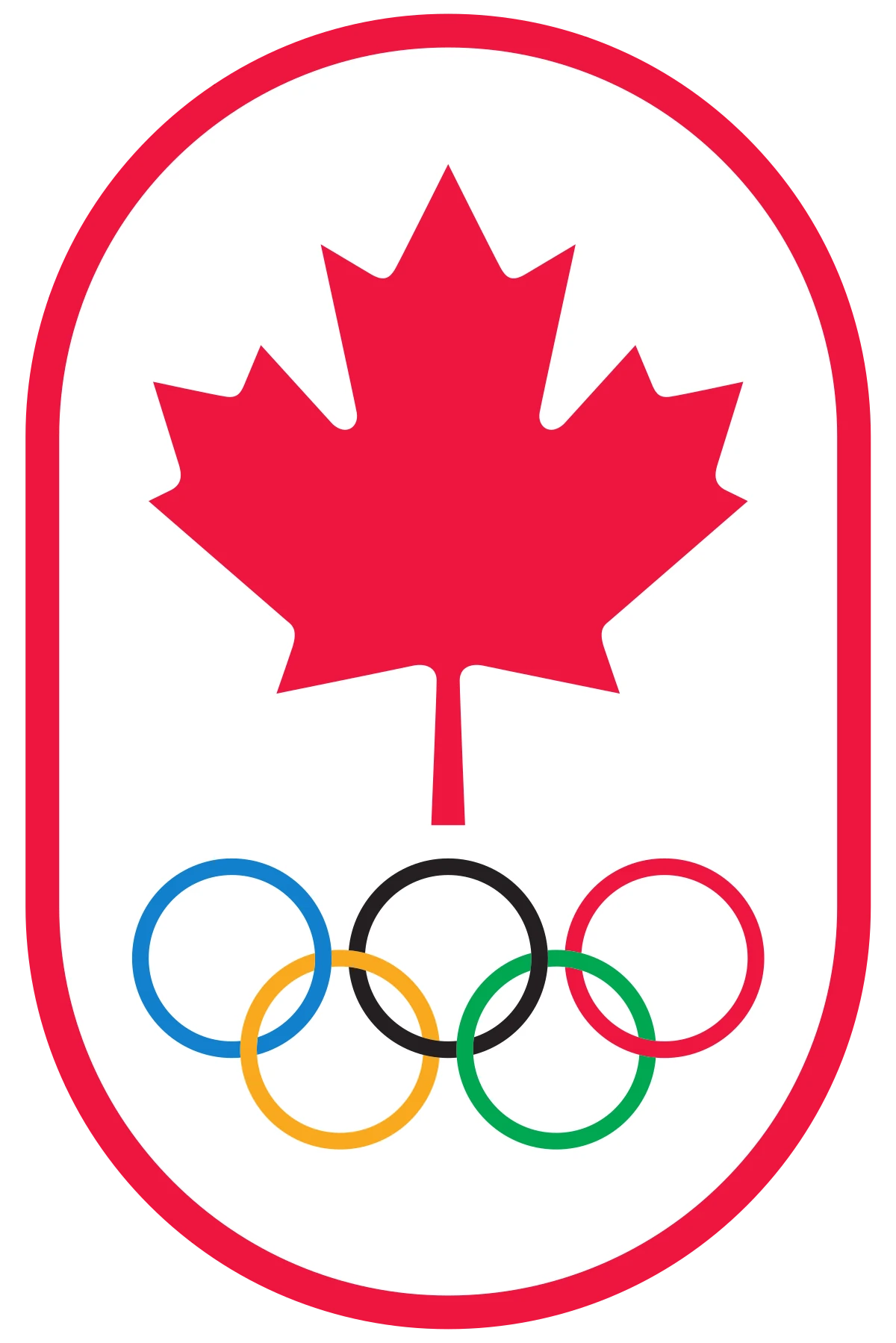 Canadian Olympic Committe