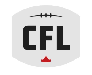 CFL