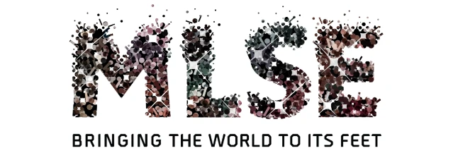 MLSE