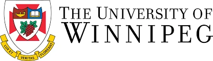 University of Winnipeg