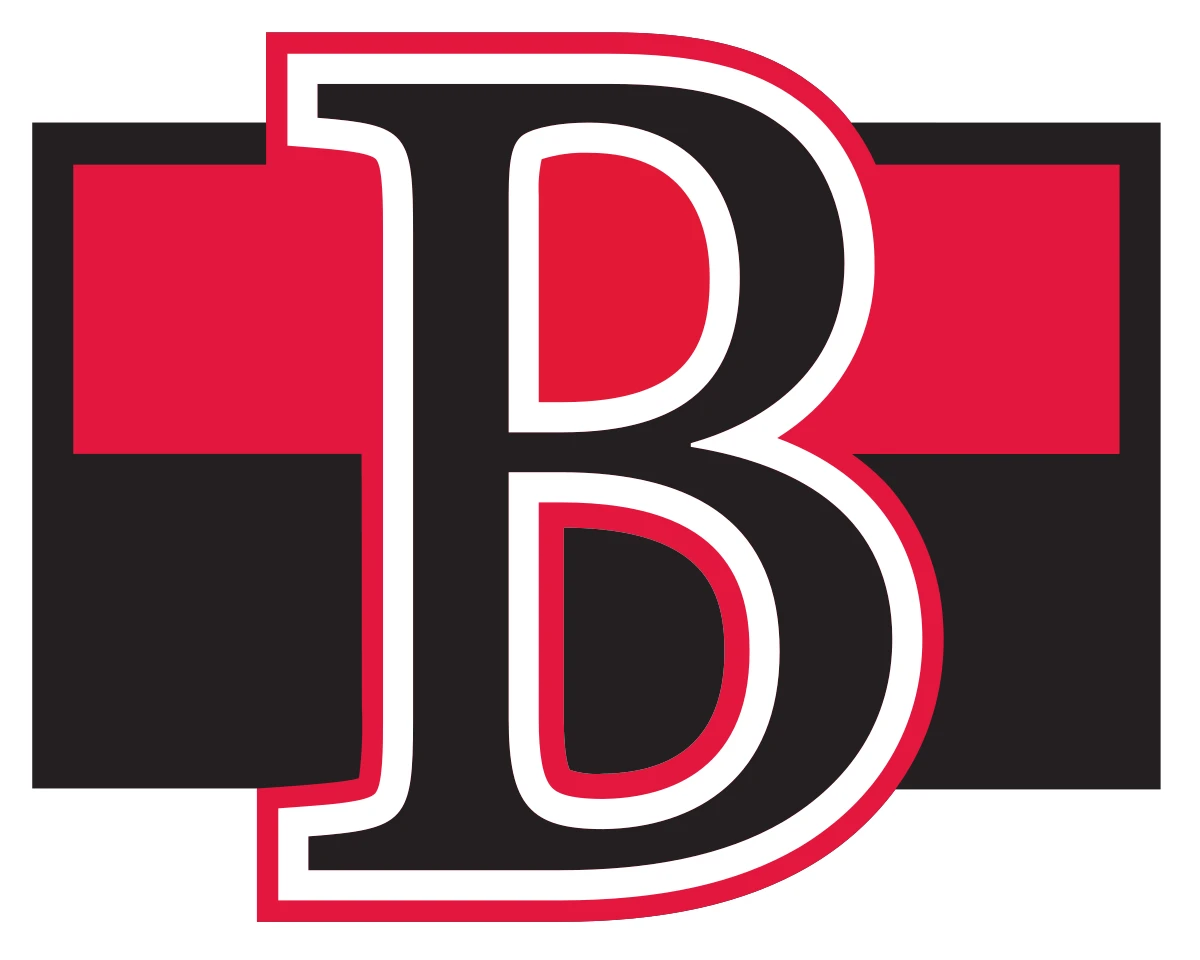 Belleville Senators