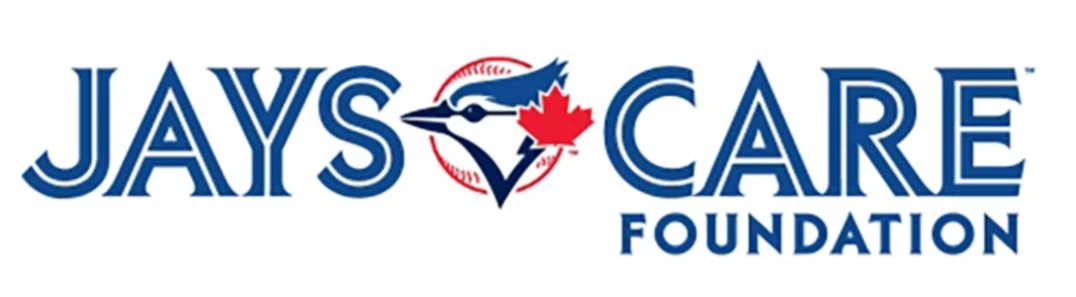 Jays Care Foundation