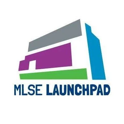 MLSE Launchpad