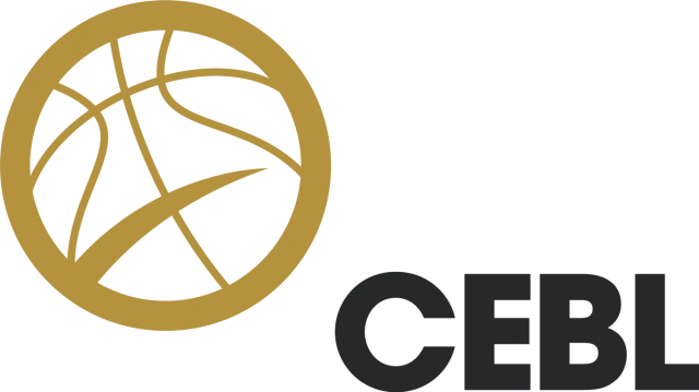Canadian Elite Basketball League