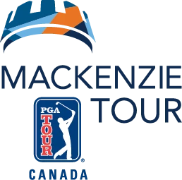 PGA Tour