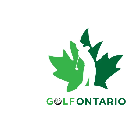 Golf Ontario