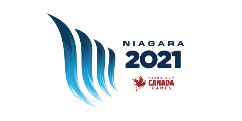 Canada Summer Games Council
