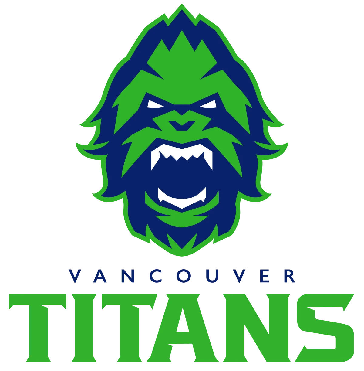 Vancouver Titans