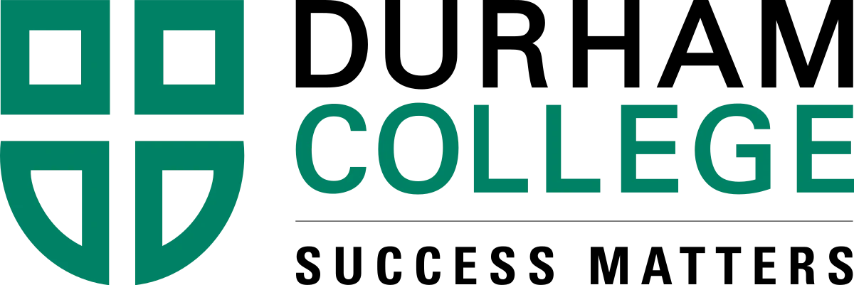 Durham College