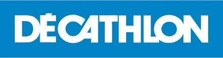 Decathlon
