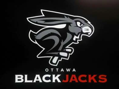 Ottawa Blackjacks