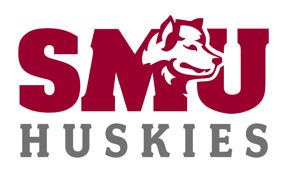 Saint Mary's University